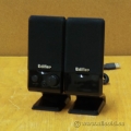 Edifier M1250 2.0 Multimedia Speaker System